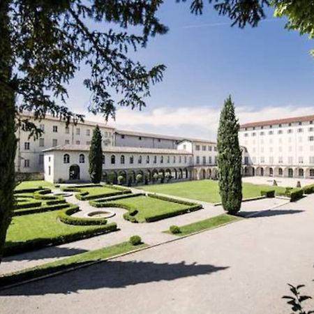 Studio Moderne, Terrasse Et Parking Romans-sur-Isère Екстериор снимка